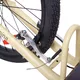 Kick Scooter inSPORTline Olmina 26/20”