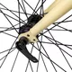 Kick Scooter inSPORTline Olmina 26/20”