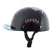 Open-Face Retro Helmet W-TEC Skarim