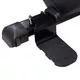 Rowing Machine inSPORTline Ocean