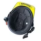 Open-Face Retro Helmet W-TEC Skarim