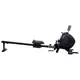 Rowing Machine inSPORTline Ocean