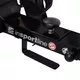 Rowing Machine inSPORTline Ocean