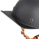 Open-Face Retro Helmet W-TEC Dazeck