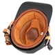 Open-Face Retro Helmet W-TEC Dazeck