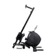 Rowing Machine inSPORTline Ocean