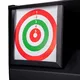Magnetic Pellet Trap w/ Metal Targets inSPORTline Patiora
