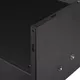 Magnetic Pellet Trap w/ Metal Targets inSPORTline Patiora