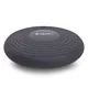Balance Trainer inSPORTline Bumy BC450 - mocha mousse - Dark Grey