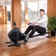 Rowing Machine inSPORTline Ocean