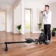 Rowing Machine inSPORTline Ocean