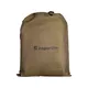 Picnic Blanket inSPORTline Dattino 210 x 200 cm