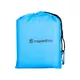 Picnic Blanket inSPORTline Dattino 210 x 200 cm