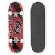 WORKER Junior skateboard 27"