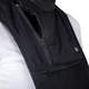Heated Neck Wrap W-TEC HEATneck, Size 39-52 cm