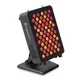 Infrared LED Panel inSPORTline Katuni EVO – 60 LEDs