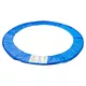 Trampoline Spring Cover 366 cm - Blue - Blue