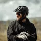 Sports Sunglasses Tripoint Reschen - Matt Black Smoke /w Blue Multi Cat.3