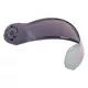 Replacement Visor for W-TEC Banelmeda Helmet - Gold