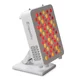 Infrared LED Panel inSPORTline Katuni EVO – 60 LEDs