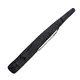 Air Rifle Case inSPORTline Maisas 135 x 21 cm