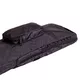 Air Rifle Case inSPORTline Maisas 135 x 21 cm