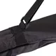 Air Rifle Case inSPORTline Maisas 135 x 21 cm