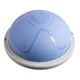 Balance Trainer inSPORTline Dome Compact - Blue-Gray