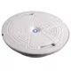 Balance Trainer inSPORTline Dome Compact