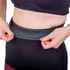 Neoprene Belt inSPORTline Neoreto