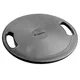 Balance Trainer inSPORTline Majavo