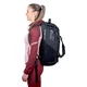 2-in-1 Duffel Bag inSPORTline Cavesso 35