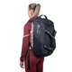 2-in-1 Duffel Bag inSPORTline Cavesso 35