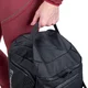 2-in-1 Duffel Bag inSPORTline Cavesso 50