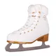 Women’s Ice Skates inSPORTline Sibiri Pro