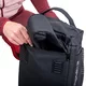 2-in-1 Duffel Bag inSPORTline Cavesso 50