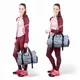 Sports Bag inSPORTline Felicitta