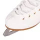 Women’s Ice Skates inSPORTline Sibiri Pro
