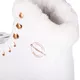 Women’s Ice Skates inSPORTline Sibiri Pro