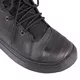 Motorcycle Shoes W-TEC Perpetuals - Black