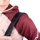 Sports Bag inSPORTline Felicitta