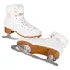 Women’s Ice Skates inSPORTline Sibiri Pro