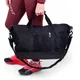 Gym Bag inSPORTline Favorio