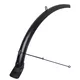 Front Mudguard for inSPORTline Olmina Scooter 26”