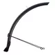 Front Mudguard for inSPORTline Olmina Scooter 26”