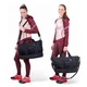 Gym Bag inSPORTline Favorio