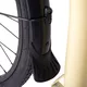 Front Mudguard for inSPORTline Olmina Scooter 26”