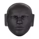Mask-Shaped Focus Mitt inSPORTline Conrador