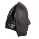 Mask-Shaped Focus Mitt inSPORTline Conrador