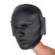 Mask-Shaped Focus Mitt inSPORTline Conrador
